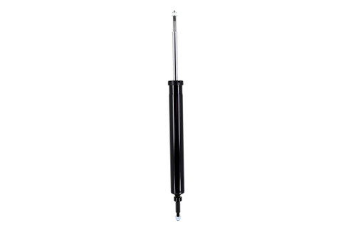 Shock Absorber 343359 - front view