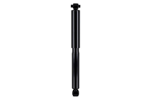 Shock Absorber 342774 - front view