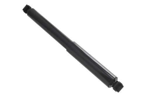 Shock Absorber 342500 - bottom view