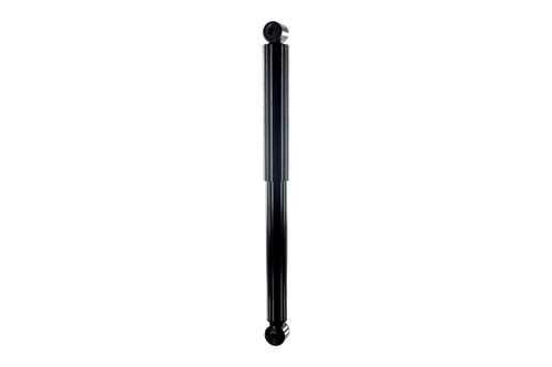 Shock Absorber 342946 - front view