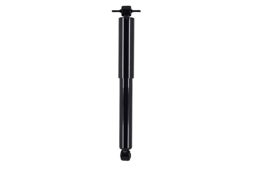 Shock Absorber 342558 - front view