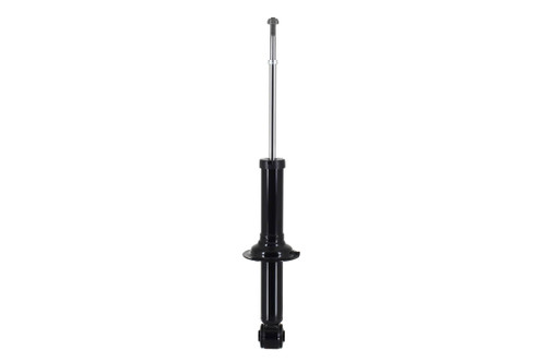 Suspension Strut 345436 - front view