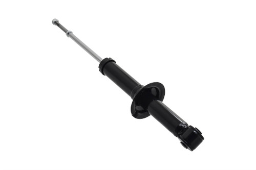 Suspension Strut 345436 - top view