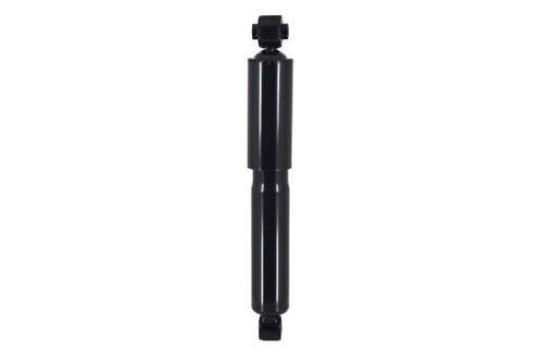 Shock Absorber 342840 - front view