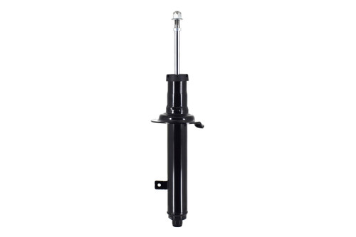 Suspension Strut 343362L - front view