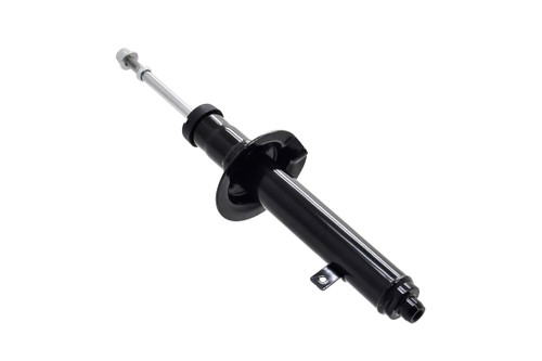 Suspension Strut 343362L - top view