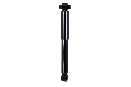 Shock Absorber 342950 - front view