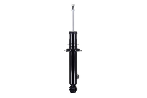 Suspension Strut 345439 - front view
