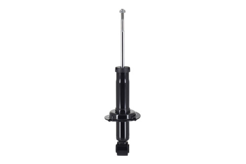 Suspension Strut 345416 - front view