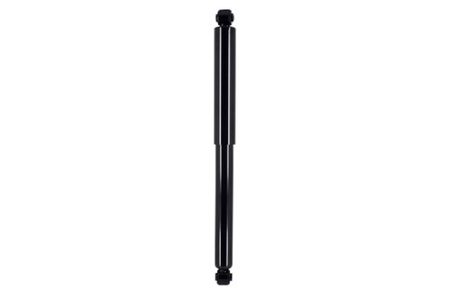 Shock Absorber 342561 - front view