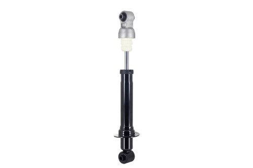 Suspension Strut 345461 - front view