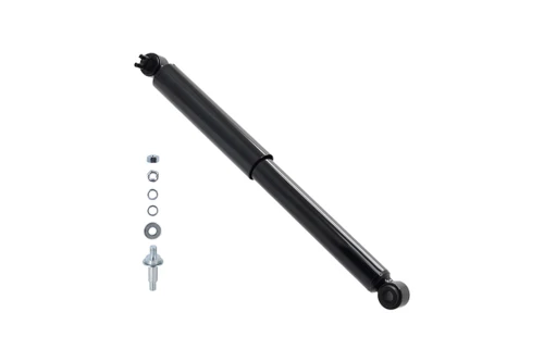 Shock Absorber 342542 - top view
