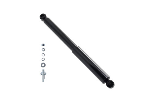 Shock Absorber 342542 - left view