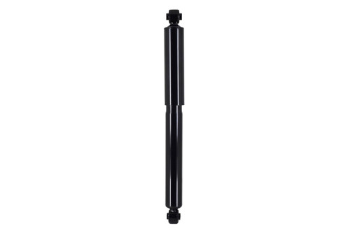 Shock Absorber 342841 - front view