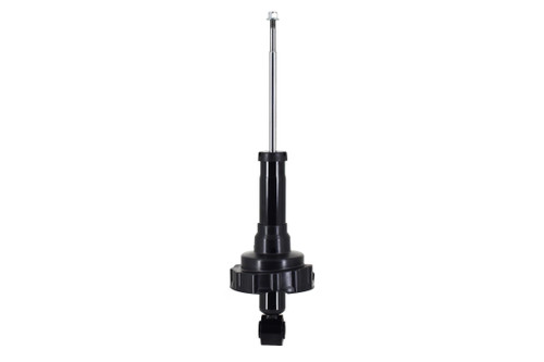 Suspension Strut 345417 - front view