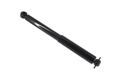 Shock Absorber 342524 - bottom view