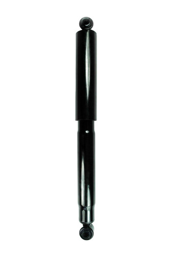 Shock Absorber 342505 - front view