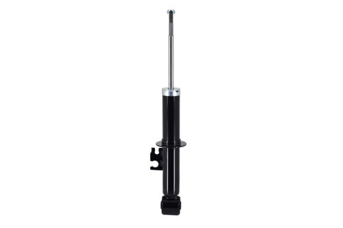 Suspension Strut 345490 - front view
