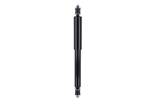 Shock Absorber 343308 - front view
