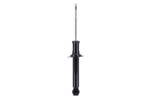 Suspension Strut 345401 - front view