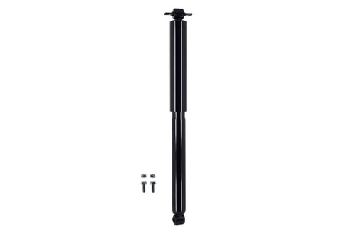 Shock Absorber 342506 - front view