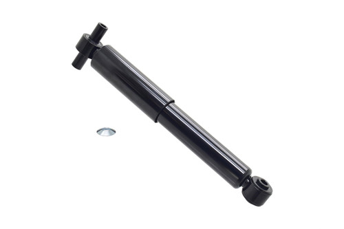 Shock Absorber 342843 - top view