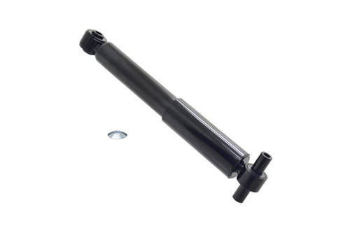 Shock Absorber 342843 - bottom view