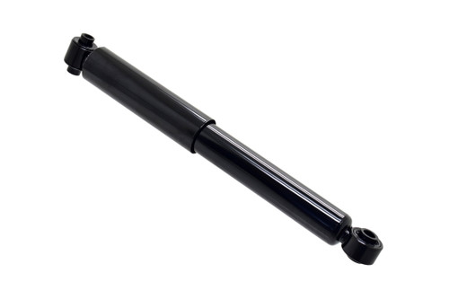 Shock Absorber 342785 - top view