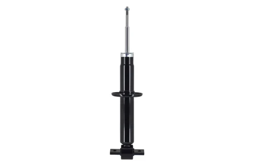 Suspension Strut 345469 - front view