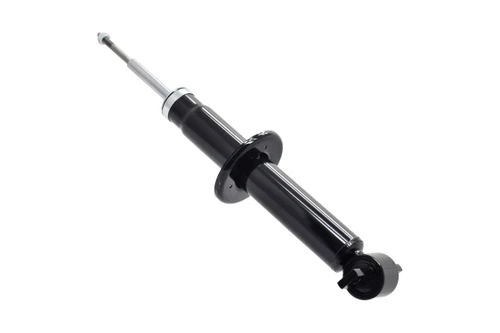 Suspension Strut 345469 - top view