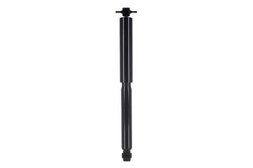 Shock Absorber 342525 - front view