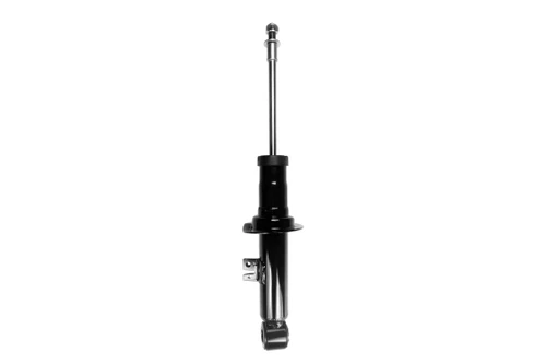 Suspension Strut 345418L - front view