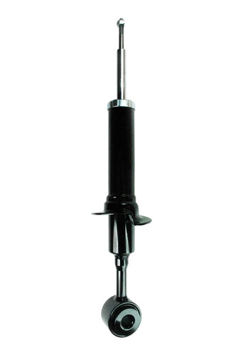 Suspension Strut 345444 - front view