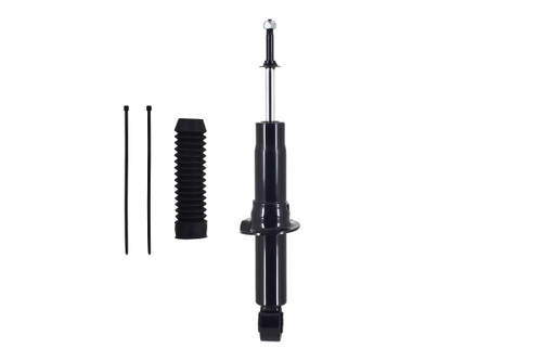 Suspension Strut 345492 - front view