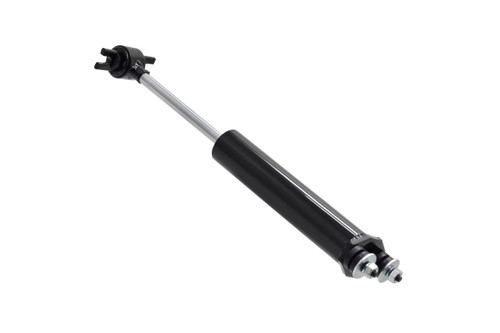 Shock Absorber 344312 - top view