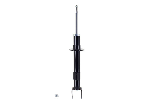 Suspension Strut 345791 - front view