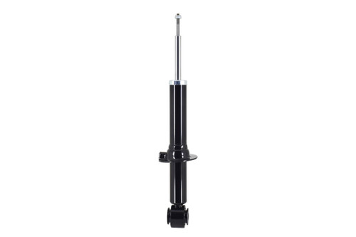 Suspension Strut 345447 - front view