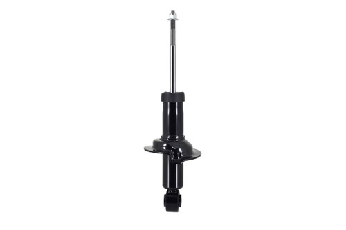 Suspension Strut 345419 - front view