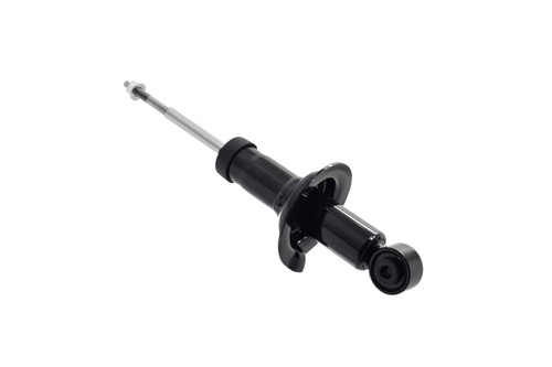 Suspension Strut 345419 - top view