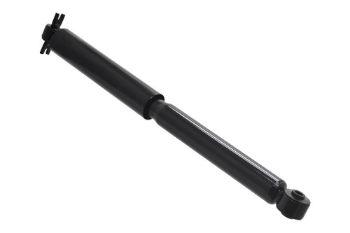 Shock Absorber 342526 - top view