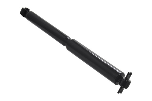 Shock Absorber 342526 - bottom view