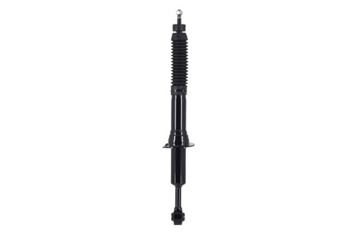 Suspension Strut 345405 - front view