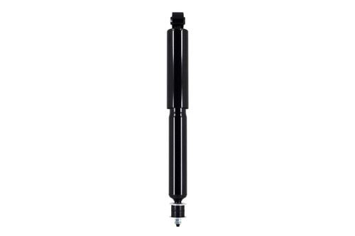 Shock Absorber 344314 - front view