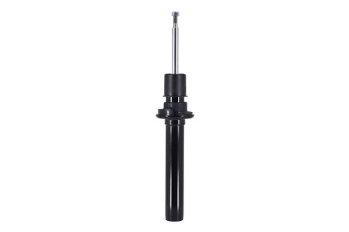 Suspension Strut 337097 - front view