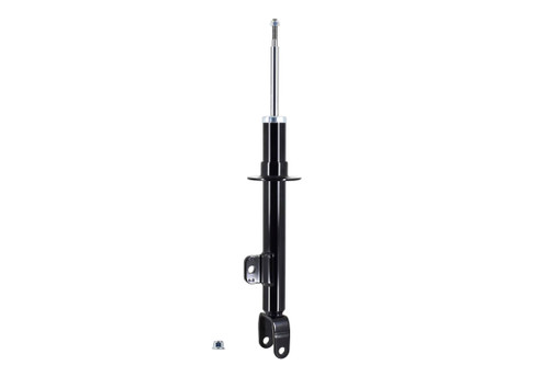 Suspension Strut 345795 - front view