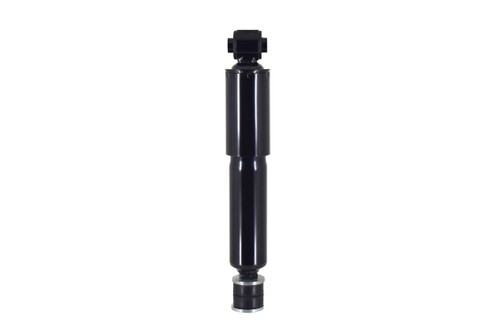 Shock Absorber 344367 - front view