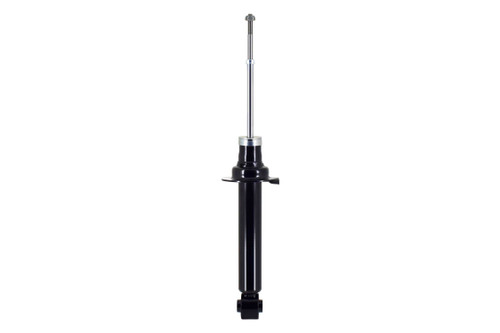 Suspension Strut 345421 - front view
