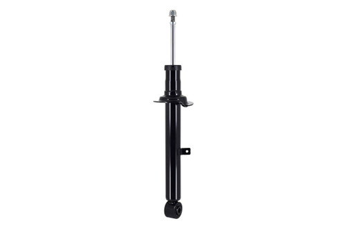 Suspension Strut 345905R - front view