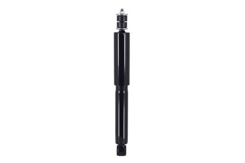 Shock Absorber 346052 - front view