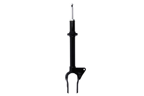 Suspension Strut 345906L - front view